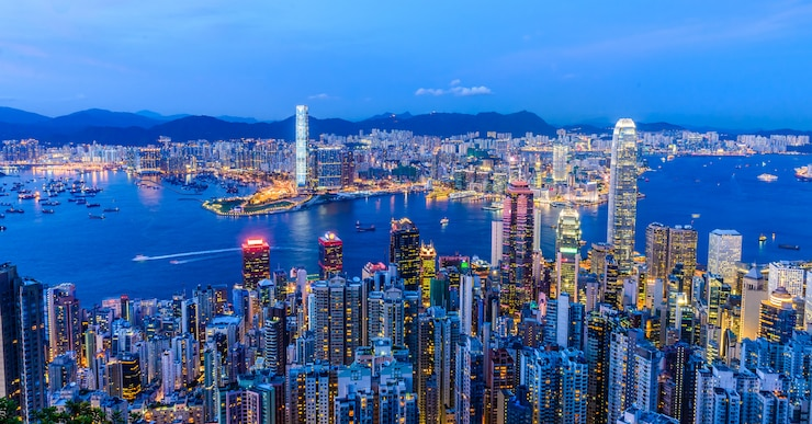Hong Kong: Discover Its Fun & Unexpected Side