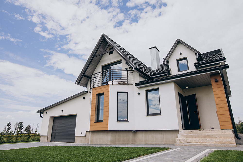 How to Choose the Best House and Land Package for Your Lifestyle