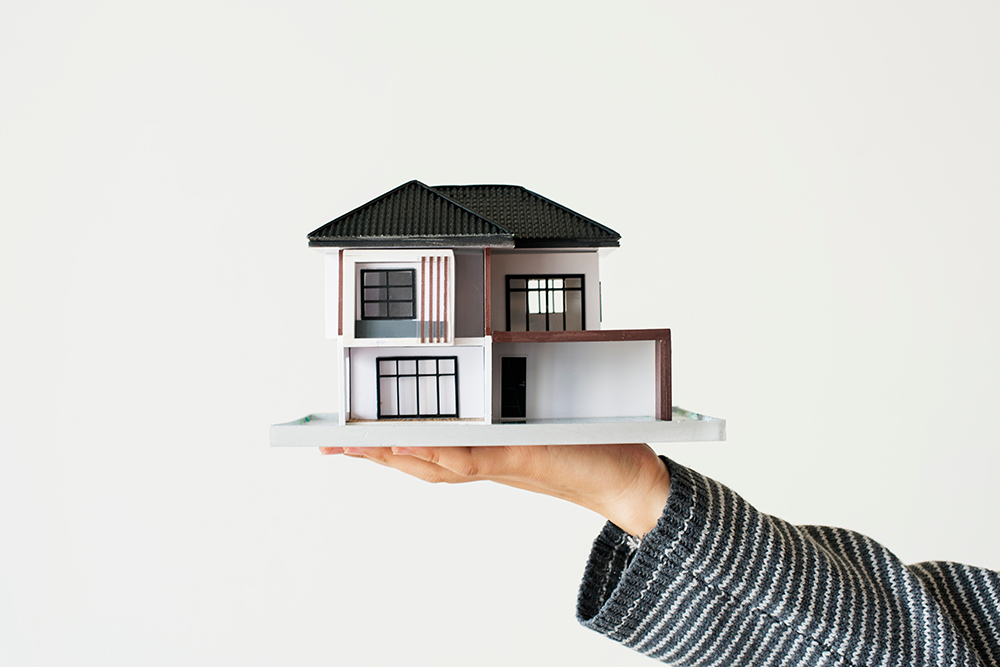 The Insider’s Guide to Choosing the Right Location for Your House and Land Package 