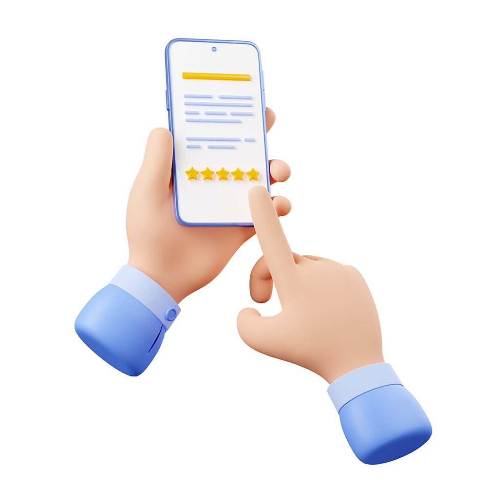 Boosting Operational Efficiency in Not-for-Profits with Survey Software