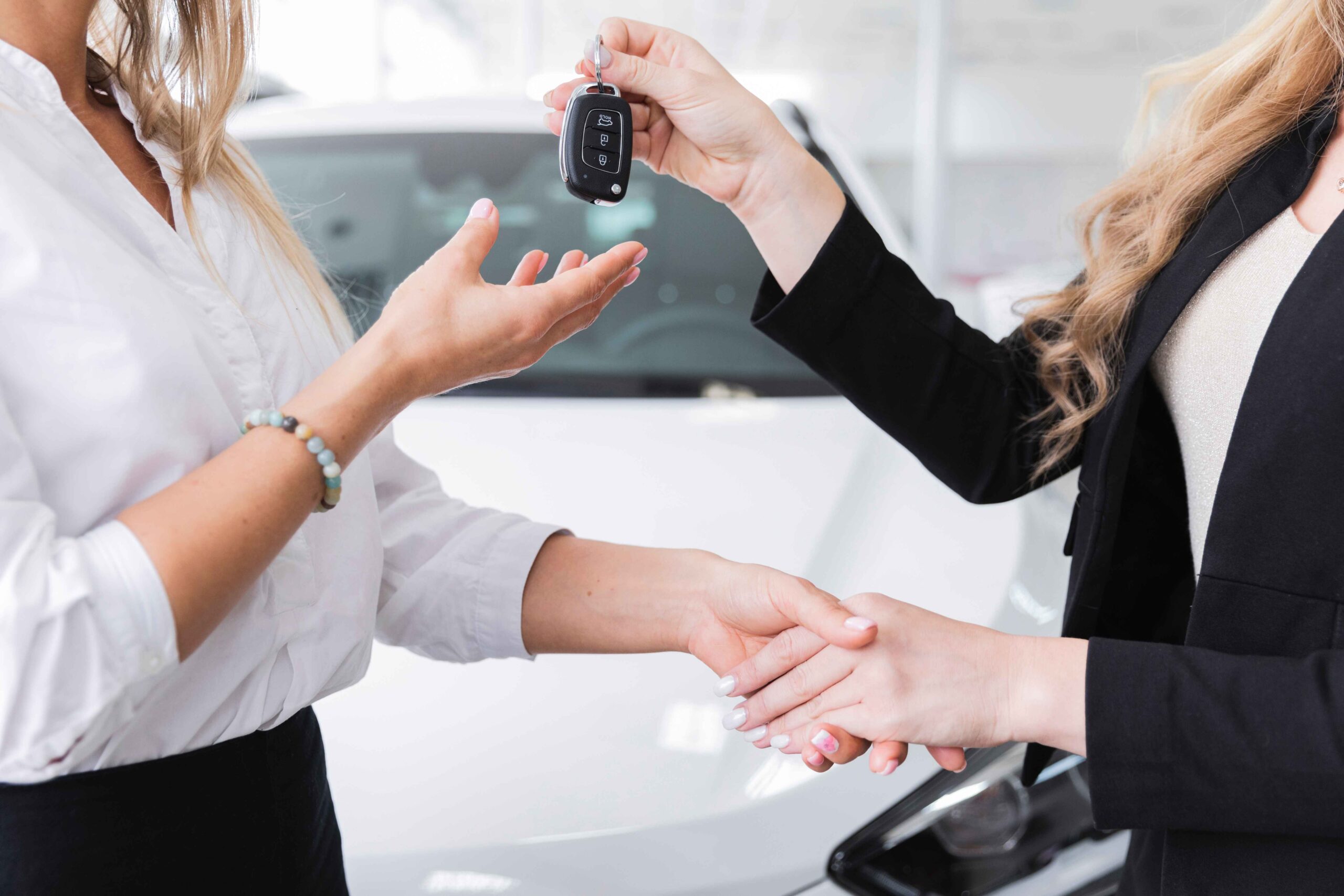 Selling Your Car During School Holidays: Good Idea or Terrible Timing?