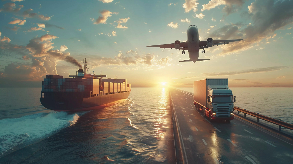 The Hidden Costs Of Poor Logistics Planning